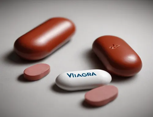 achat viagra en ligne quebec